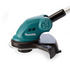 Makita DUR181RF 1 Makita DUR181RF