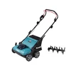 Makita DUV320Z akkus gyepszellőztető