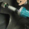 Makita GD0811C 2 Makita GD0811C