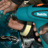 Makita HG551VK 1 Makita HG551VK