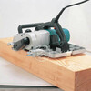 Makita KP312S 4 Makita KP312S