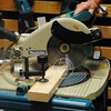 Makita LF1000 2 Makita LF1000