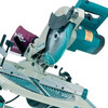 Makita LF1000 4 Makita LF1000