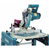 Makita LF1000