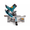 Makita LS0815FLN gérvágó Makita LS0815FLN gérvágó