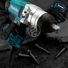 Makita TW1000 2 Makita TW1000