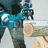 Makita UC4551A