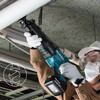 Makita DJR187RTE 1 Makita DJR187RTE