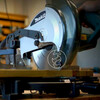 Makita MLS100 2 Makita MLS100