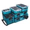 Kép: MAKTRAK kozepes rendszerezo 184 L 562 x 387 x 163 mm 49.webp