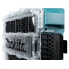 Kép: MAKTRAK kozepes rendszerezo 184 L 562 x 387 x 163 mm 49.webp