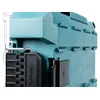Kép: MAKTRAK kozepes rendszerezo 184 L 562 x 387 x 163 mm 49.webp