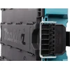 Kép: MAKTRAK kozepes tarolo 184 L 562 x 387 x 161 mm 44 kg.webp