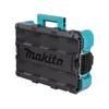 MAKTRAK kozepes tarolo 184 L 562 x 387 x 161 mm 44 kg Kép: MAKTRAK kozepes tarolo 184 L 562 x 387 x 161 mm 44 kg.webp