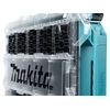 Kép: MAKTRAK lapos rendszerezo 81 L 565 x 387 x 85 mm 29 kg.webp