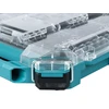 Kép: MAKTRAK lapos rendszerezo 81 L 565 x 387 x 85 mm 29 kg.webp