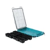 Kép: MAKTRAK lapos rendszerezo 81 L 565 x 387 x 85 mm 29 kg.webp