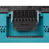 Kép: MAKTRAK nagymeretu tarolo 585 L 565 x 394 x 402 mm 72 kg.webp