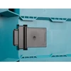 Kép: MAKTRAK nagymeretu tarolo 585 L 565 x 394 x 402 mm 72 kg.webp