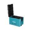 Kép: MAKTRAK nagymeretu tarolo 585 L 565 x 394 x 402 mm 72 kg.webp