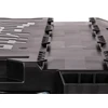 Kép: MAKTRAK nagymeretu tarolo 585 L 565 x 394 x 402 mm 72 kg.webp