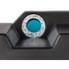 Kép: MAKTRAK nagymeretu tarolo 585 L 565 x 394 x 402 mm 72 kg.webp