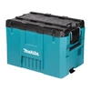 MAKTRAK nagymeretu tarolo 585 L 565 x 394 x 402 mm 72 kg Kép: MAKTRAK nagymeretu tarolo 585 L 565 x 394 x 402 mm 72 kg.webp