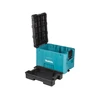 Kép: MAKTRAK nagymeretu tarolo 585 L 565 x 394 x 402 mm 72 kg.webp