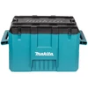 MAKTRAK nagymeretu tarolo 585 L 565 x 394 x 402 mm 72 kg Kép: MAKTRAK nagymeretu tarolo 585 L 565 x 394 x 402 mm 72 kg.webp