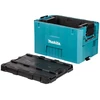 MAKTRAK nagymeretu tarolo 585 L 565 x 394 x 402 mm 72 kg Kép: MAKTRAK nagymeretu tarolo 585 L 565 x 394 x 402 mm 72 kg.webp