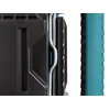 Kép: MAKTRAK nagymeretu tarolo 585 L 565 x 394 x 402 mm 72 kg.webp