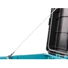 Kép: MAKTRAK nagymeretu tarolo 631 L 565 x 800 x 252 mm 101 k.webp