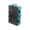 Kép: MAKTRAK nagymeretu tarolo 631 L 565 x 800 x 252 mm 101 k.webp