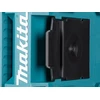 MAKTRAK nagymeretu tarolo 631 L 565 x 800 x 252 mm 101 k Kép: MAKTRAK nagymeretu tarolo 631 L 565 x 800 x 252 mm 101 k.webp