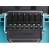 Kép: MAKTRAK nagymeretu tarolo 631 L 565 x 800 x 252 mm 101 k.webp