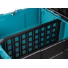 Kép: MAKTRAK nagymeretu tarolo 631 L 565 x 800 x 252 mm 101 k.webp