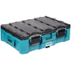Kép: MAKTRAK nagymeretu tarolo 631 L 565 x 800 x 252 mm 101 k.webp