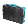 Kép: MAKTRAK nagymeretu tarolo 631 L 565 x 800 x 252 mm 101 k.webp