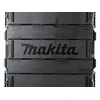 MAKTRAK nagymeretu tarolo 631 L 565 x 800 x 252 mm 101 k Kép: MAKTRAK nagymeretu tarolo 631 L 565 x 800 x 252 mm 101 k.webp