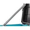 Kép: MAKTRAK nagymeretu tarolo 631 L 565 x 800 x 252 mm 101 k.webp