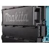 Kép: MAKTRAK nagymeretu tarolo 631 L 565 x 800 x 252 mm 101 k.webp