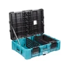 Kép: MAKTRAK nagymeretu tarolo 631 L 565 x 800 x 252 mm 101 k.webp