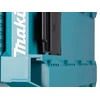 Kép: MAKTRAK nagymeretu tarolo 631 L 565 x 800 x 252 mm 101 k.webp