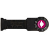 MAM006 multi vágólap MULTIANYAGOK h:32mm,sz:70mm HM MAM006 multi vágólap MULTIANYAGOK h:32mm,sz:70mm HM