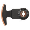 MAM009 multi vágólap HÉZAG MARÁS FALI CSEMPÉN h:68mm,sz:10mm HM MAM009 multi vágólap HÉZAG MARÁS FALI CSEMPÉN h:68mm,sz:10mm HM