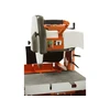 MASONRY SAW TS 400 F 3 HP 40 Kép: MASONRY SAW TS 400 F 3 HP 40.webp