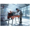 MASONRY SAW TS 400 F 3 HP 40 Kép: MASONRY SAW TS 400 F 3 HP 40.webp