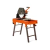 MASONRY SAW TS 400 F 3 HP 40 Kép: MASONRY SAW TS 400 F 3 HP 40.webp