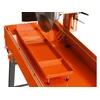 MASONRY SAW TS 400 F 3 HP 40 Kép: MASONRY SAW TS 400 F 3 HP 40.webp