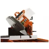 MASONRY SAW TS 400 F 3 HP 40 Kép: MASONRY SAW TS 400 F 3 HP 40.webp